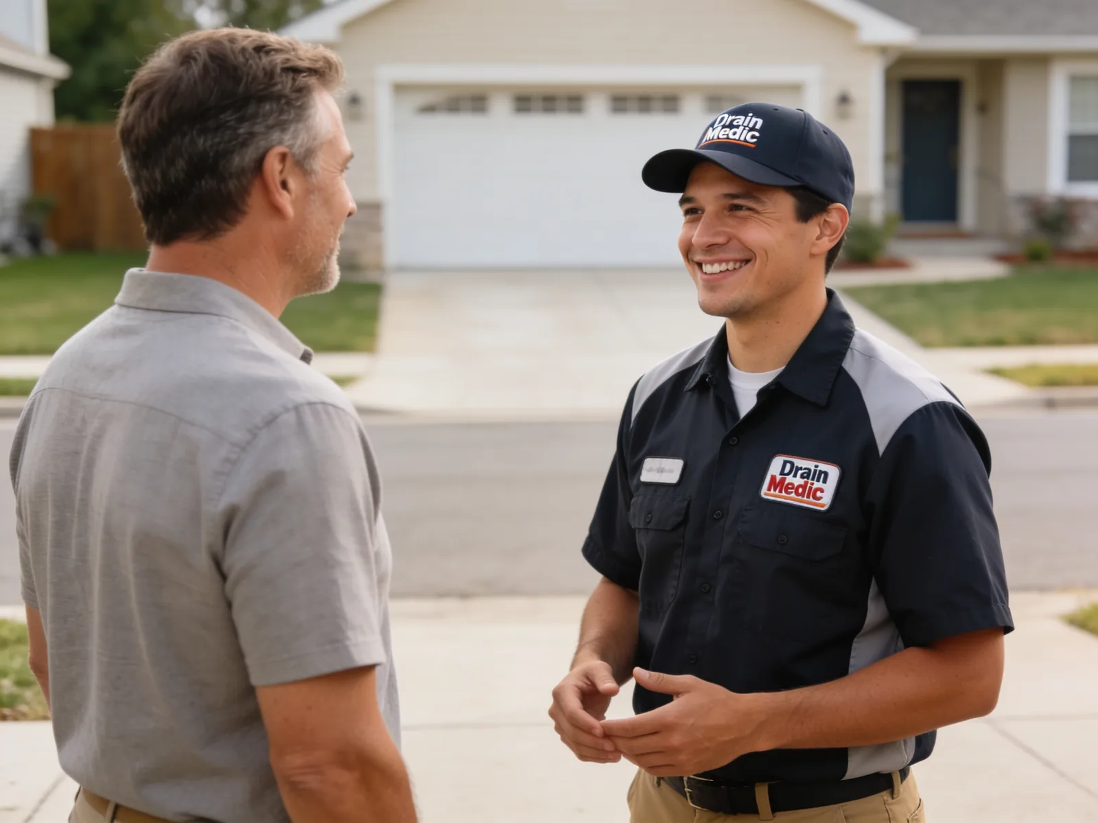 Garbage Disposal Repair Donalds, SC FAQs